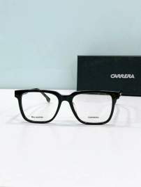 Picture of Carrera Sunglasses _SKUfw70960595fw